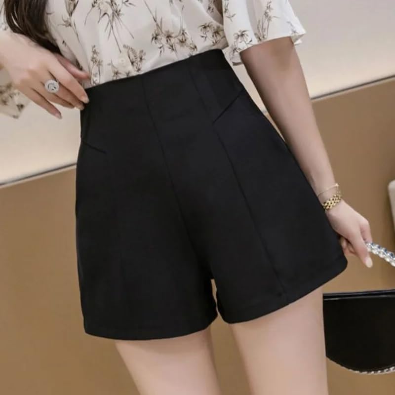 Pants for Women Shorts Summer