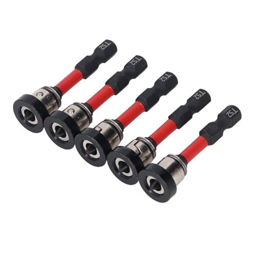 High Efficiency Magnetic Slit Switch