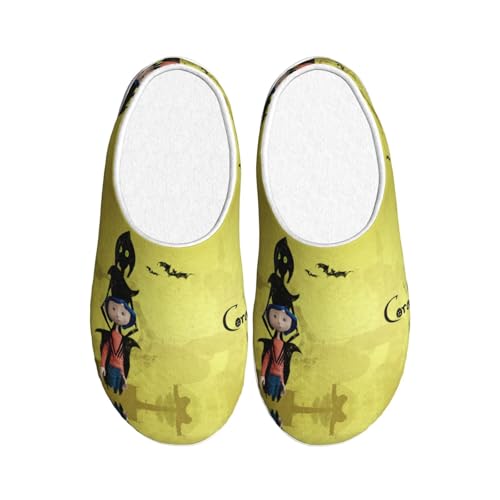 [AEGSIMBO] �R�����C���ƃ{�^���̖��� �X���b�p �􂦂� ����@�􂢉� ������肪���� �����₷�� �����������[���V���[�Y ���� ���q �I�[���V�[�Y���p