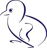Come substrati sono adatti zona liscia, ma anche fibra grezza, legno, mobili e cucine. In caso di intonaco fine o superfici appena dipinte e superfici non asciutte, possono verificarsi distacchi. Lì, fissare il motivo con una pistola ad aria calda o un asciugacapelli.