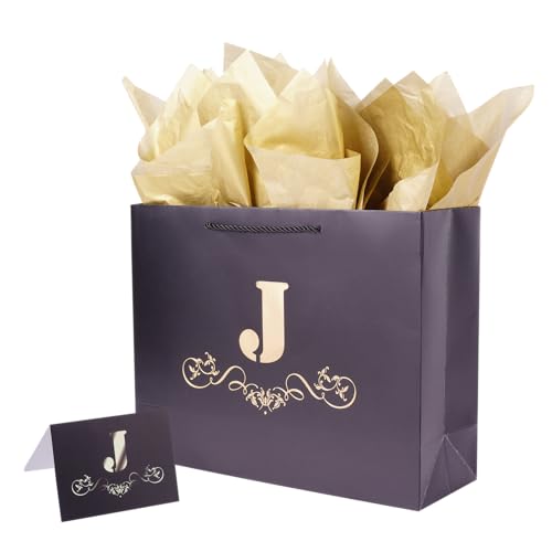 ysmile ^[MtgobO bsOeBbVt jp j̎q ̎q 12C` LTCY ubNy[p[obO a LO xr[V[ EFfBOp[eB[p - VOJ