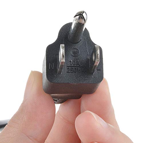 Blackmagic Design Web Presenter ACケーブル付き Media | Blackmagic Design