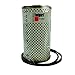 Fleetguard Fuel Cartridge Filter FF5369W
