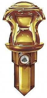 Skylanders Trap Team Trap Crystal Earth Hourglass