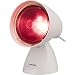 Produktbild Beurer IL 21 Infrarotlampe weiß