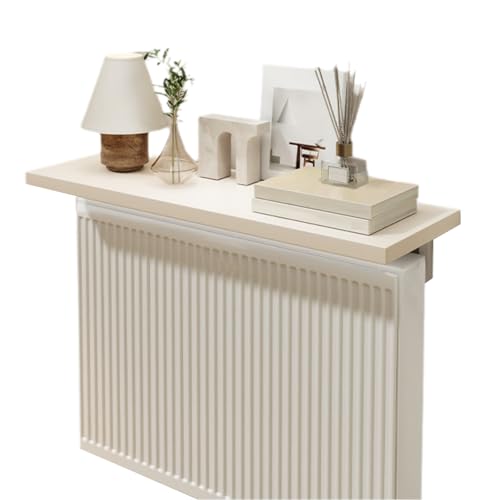 TapferBahn Balda Radiador,Estante sobre