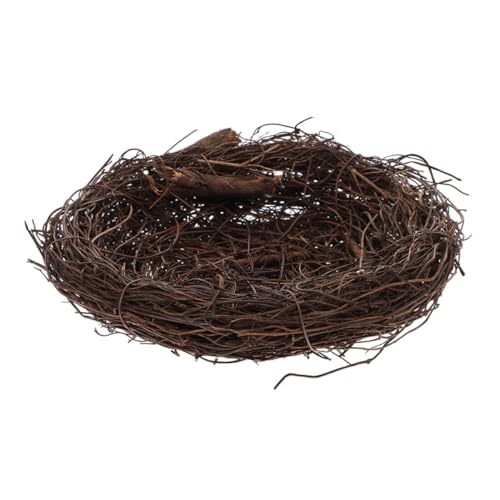 FONDOTIN lH̑ ِfR[V  ȃC[X^[ K[f z[ EFfBO NX}Xp[eB[pI[ig