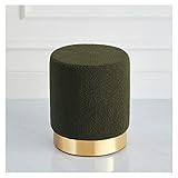 【CUBE MODERNE】Ce similicuir a un design moderne et minimaliste, une forme cubique tissée unique, simple et élégante, peut facilement correspondre à vos meubles, montrer votre goût à la mode et ajouter de l'éclat à votre maison.