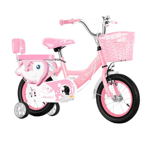 Yanefu �q���p���]�ԁA�c���p���]�ԁA�⏕�֕t�� �g���ȒP�]�|�h�~ �o�����X �������߉\�� 1�΁`14�Βj�̎q�ɂ����̎q�ɂ��a�����v���[���g�ɍœK�ł� (18�C���`,�s���N)