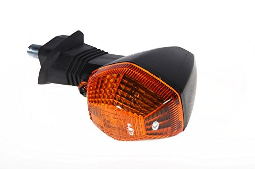 VICMA Blinker Satz 4 Stück NEU Suzuki DL650 V-Strom 9785 9784 In Bayern