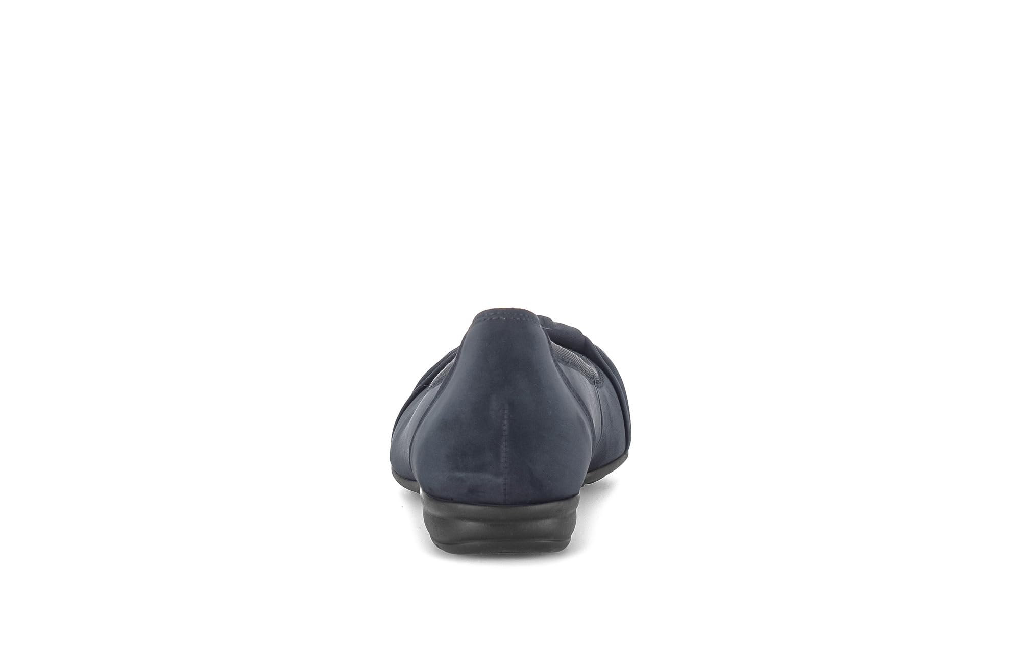 Gabor Shoes 2.643 Damen Geschlossene Ballerinas