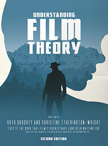 Télécharger Understanding Film Theory (English Edition) PDF