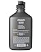 Chassis 5-in-1 Shower Primer, Men’s Anti-Chafing Gel and Deep-Cleansing Bodywash