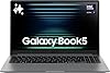 Galaxy Book5 ? 15.6 ? U7 255U ? 32GB ?