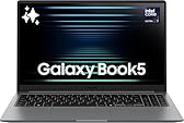 Galaxy Book5 ? 15.6 ? U7 255U ? 32GB ?
