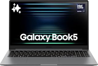 Galaxy Book5 ? 15.6 ? U7 255U ? 32GB ?