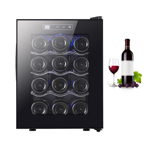 CZ[ CZ[ ^ 12{[ 32L 12~18 RvbT[ ^É 2dKX xݒ Pێ RvbT[ PP AuiޒI u[LEDt É݌v {Z[Ή I^Cv