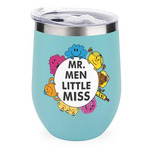 ^u[ ~X^[ g~X C^u[ 350ml @r R[q[Jbv XeX ӂt U^ ^fM ۗ ۉ  }O{g ݃X Rrj}O e  蕨