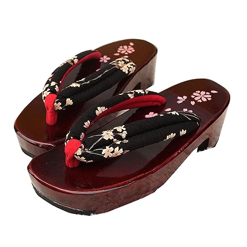 [hurtbasuketto]  fB[X Xbp cosp ԕt@ nCq[   nCq[    ߗp p ʃT_ p W[ ߏ COS l ₷  čՂ ԉΑ ai