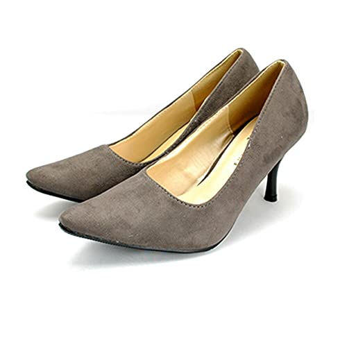 [ANAK[W] r7cmq[ pvX ₷ A  傫TCY TCY `R[O[(XG[h)y40z(25.0cm)