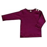 rescence naturel/Baby-Kinder