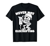 Elektriker Geschenke & Geschenkideen