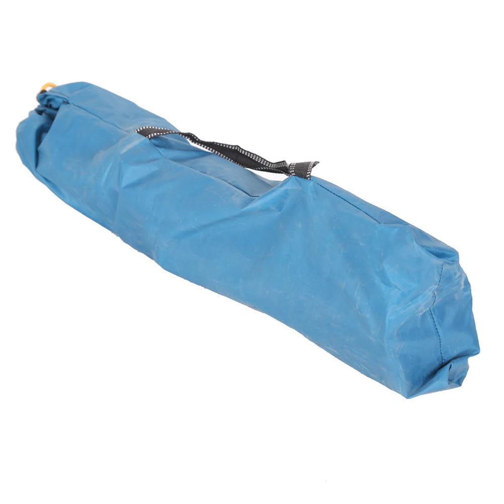 Sedia Pieghevole Da Campeggio Leggera Borsa Da Trasporto Moda Mimetica Per Pesca Escursionismo Spiaggia Stile Casual Casuale