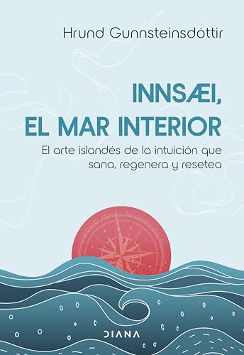 InnSaei, el mar interior: El arte islandés de la intuición que sa...