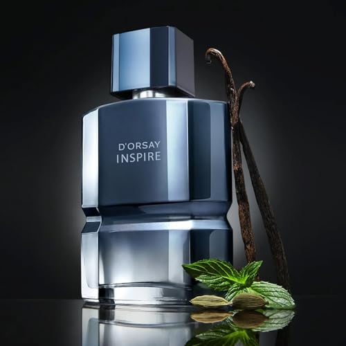 Perfumes, Watch Imagen adicional