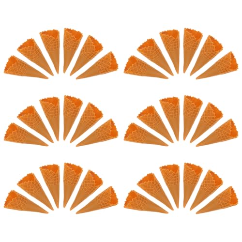 iplusmile 40~jA ƔACXN[R[ p׃h[nEXp~j`AfU[g ̂VуVbv