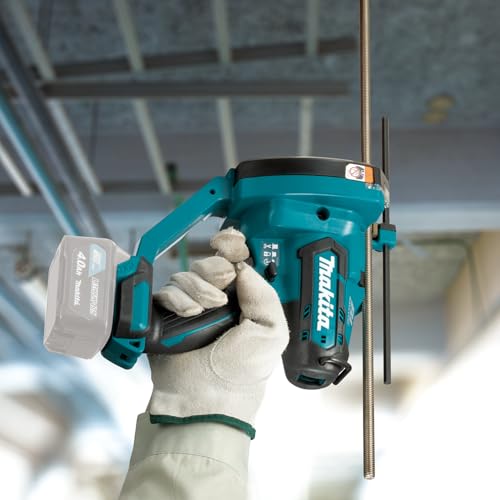 Makita Coupe tige filetée 12 V Li-Ion MAKITA sans batterie - SC103DZ