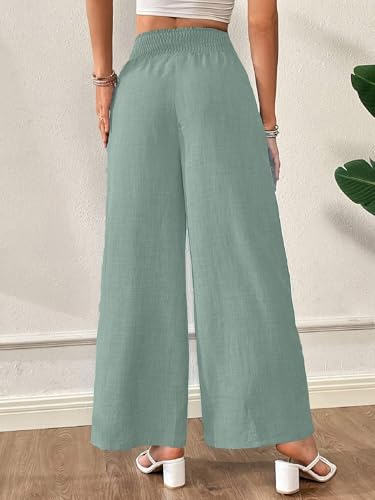 Image of Lymio Women Trouser || High Waist Casual Trouser Pant for Women (L-22-25)