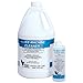 PARKER HANNIFIN 475071 ICE Machine Cleaner