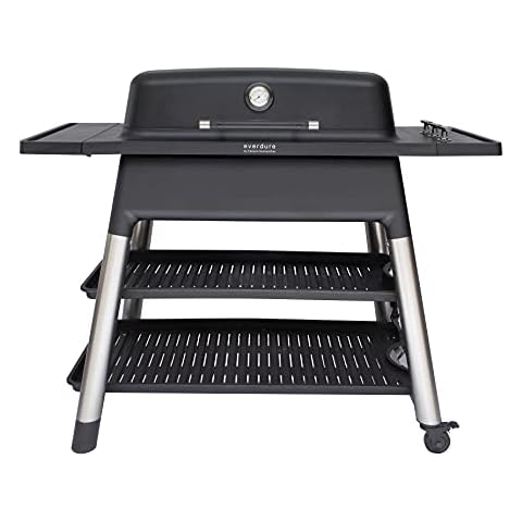 Everdure Furnace 3-Burner Grill Cover