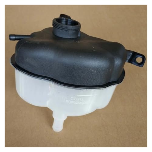 �N�[�����g�^���N �ɓK������ �V�{���[ �ɓK������ �G�N�C�m�b�N�X �ɓK������ GMC �n�` 2010-2016 22829367 20816269 �G���W����p�t����c���^���N ��p���^���N