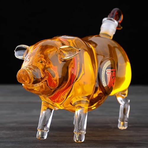 EBXLfJ^ - ECXL[{g u A؂̃fOECXL[{gȀ\xfL^A1000mlt[KXE