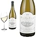 Produktbild 6er Karton 2019 Pouilly Fumé Domaine Les Chaumes von Jean-Jacques Bardin - Weißwein