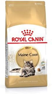 Royal Canin Maine Coon Adult Cat Food 2kg