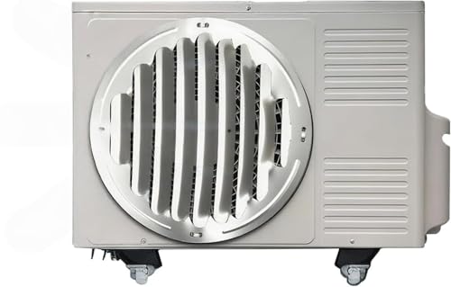 HeartTrend �G�A�R�����O�@�̕��������A���݂̂���X�e�����X�ŕό`�ɋ����A�����T�C�Y�̃G�A�R���A�N�Z�T���[�ƌ݊���������܂��B (58cm)