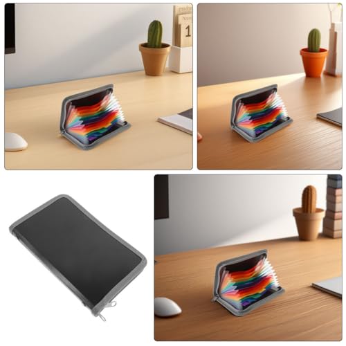 ledmomo A6~jAR[fBIt@CI[KiCU[2Zbg Wbp[Jw݌v  ̎[p ^g\tH_ ItBX w