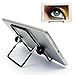 oenbopo Desktop Multi-Angle Non-Slip Stand Holder for iPad 2 3 4 Air Mini Retina Tablet