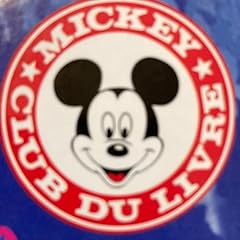 Couverture de Livres audio enfants