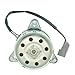 Automotive Engine Cooling Fan Motor, 89019144 Model, Electric Motor Assembly for Vehicle Cooling System