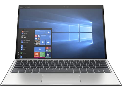 Amazon.co.jp: HP Elite x2 G4 13インチ FHD Notebook PC Intel Core