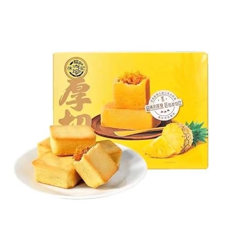 LؖPƁipCibvP[Lj pCibv190g P ؉َq `َq (190g*6)