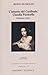 L'amante Del Cardinale. Claudia Particella - 3