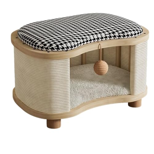 TAYTHII[V[YLxbhALnEXA@\Xc[AL̉ƋABꏊA肵ÂȃfUCA~߁AL̒܂Ƃ|Xgƌ݊AO\ȃJo[A~ƉĂɓKĂ܂AL̋xeXy[X (A,60*40CM)