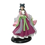 YXCC-SEN The Apothecary Diaries Anime Figure