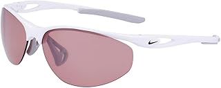 Nike Unisex Sun Sunglasses