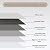 NUFLR Peel and Stick Floor Tile Waterproof, Black Marble Vinyl Flooring, Peel and Stick Flooring Durable for Update Bathroom Kitchen Basement Toilet?11.8x11.8In, 10 PCS?